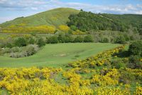 Col de Salides